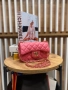 чанти chanel , снимка 5