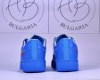 Nike Air Force 1 x Off-White Low Мъжки Дамски Маратонки, снимка 14