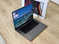 *1TB*Като Нов 16.2’Macbook Pro 16’ 2021 M1 Pro/16GB Ram/1TB SSD, снимка 4