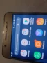 samsung j5 2016, снимка 5