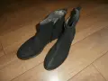 дамски боти Vagabond 37н, снимка 1