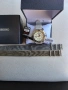 Seiko 5 Sports Military SRPA67k1, снимка 4