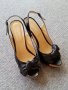 Дамски обувки- естествена кож- Balis, TaraShoes.НОВО. , снимка 11