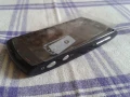 Sony Ericsson Vivaz U5i, снимка 7