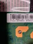 TCon BOARD, BN95-01129A, BN41-02069,2013_TCON_FOX_FT3,- SAMSUNG UE40F6340S 40inc DISPLAY CY-HF400CSL, снимка 3