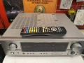 Receiver DENON AVR-1507, снимка 2