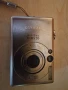 Canon Digital IXUS 55, снимка 1