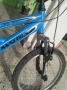 Детско колело 20", снимка 9