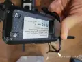 Две професионални/бизнес уоки-токита (радиостанции) Retevis, , снимка 4