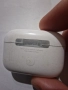 apple airpods 2 pro, снимка 12