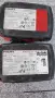 Hilti SID 4-A22 Ударен винтовер (Импакт), снимка 8