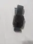 Apple Watch Series 4 (44mm) , снимка 1