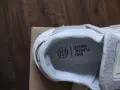 Чисто нови  Adidas  nmd_G1, снимка 7