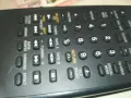 SONY RM-SV8 AUDIO REMOTE CONTROL 0110241310, снимка 15