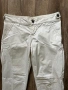 Дамски летен панталон, снимка 8
