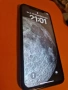 iphone x продава/бартер , снимка 1
