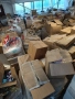 Палети с ЧИСТО НОВИ СТОКИ домашни потреби, играчки, канцеларски материали, козметика, техника..., снимка 11