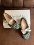 🔥Christian Dior дамски обувки / различни цветове🔥, снимка 4