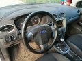 Ford Focus 1.6D 109hp на части , снимка 7