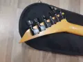  Продавам китара Tokai, снимка 4