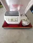 REMINGTON DE LUXE ROLL A MATIC, снимка 6