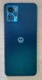 Продавам Motorola g13 , снимка 3