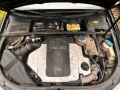 Audi A4 3.0 TDI V6 S-line QUATTRO , снимка 11
