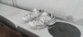 Balenciaga Track, снимка 1
