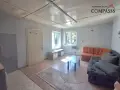 район Христо Ботев, Къща с магазин, гр. Добрич - 105000евро!, снимка 2