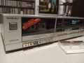 Cassette Deck Technics RS-B 14, снимка 3