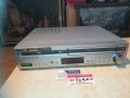 sony dav-d150n dvd/vcr receiver 1201211400, снимка 2