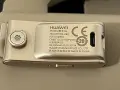 Смарт часовник нов, снимка 11