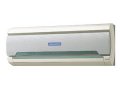 Японски-SHARP AY-P45SC--Оригинален Японски климатик-Висок клас, снимка 1 - Климатици - 39991089