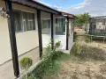 Разменя къща до Ямбол за апартамент на морето., снимка 6