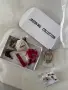 Integrity Toys Mars Rising Anais Perrin Dressed Doll NRFB Jason Wu Collector, снимка 4