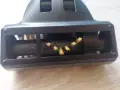Накрайник за прахосмукачка Philips, снимка 5