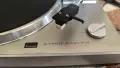 Грамофон Sansui P-50, снимка 5