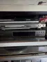 Technics sl-pq390, снимка 3
