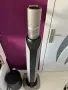 Вертикална прахосмукачка Dreame Z10 Station, снимка 3