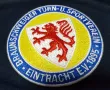 Фланелка на Айнтрахт Брауншвайг/Eintracht Braunschweig , снимка 4