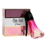 Дамски парфюм Chic Girl Pink BN Parfums, 100мл, снимка 4