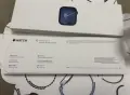 Apple Watch Series 9 45mm Midnight GPS – Carbon Neutral, снимка 9