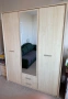 Гардероби, шкаф, снимка 1