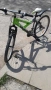 велосипед 26, снимка 3