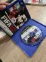 FIFA 07 / 2007 PS2, снимка 2
