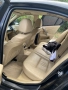 Продавам БМВ Е60 525i, снимка 11