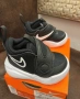 Бебешки маратонки Nike 3C, снимка 1