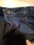 Панталон Zara, снимка 3
