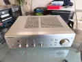 Pioneer A-502R топ, снимка 4