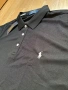 Polo Ralph Lauren, снимка 3